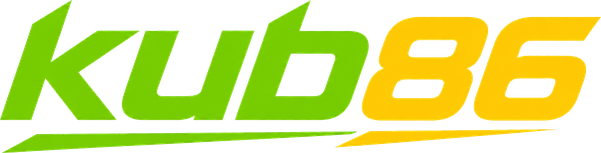 kub86